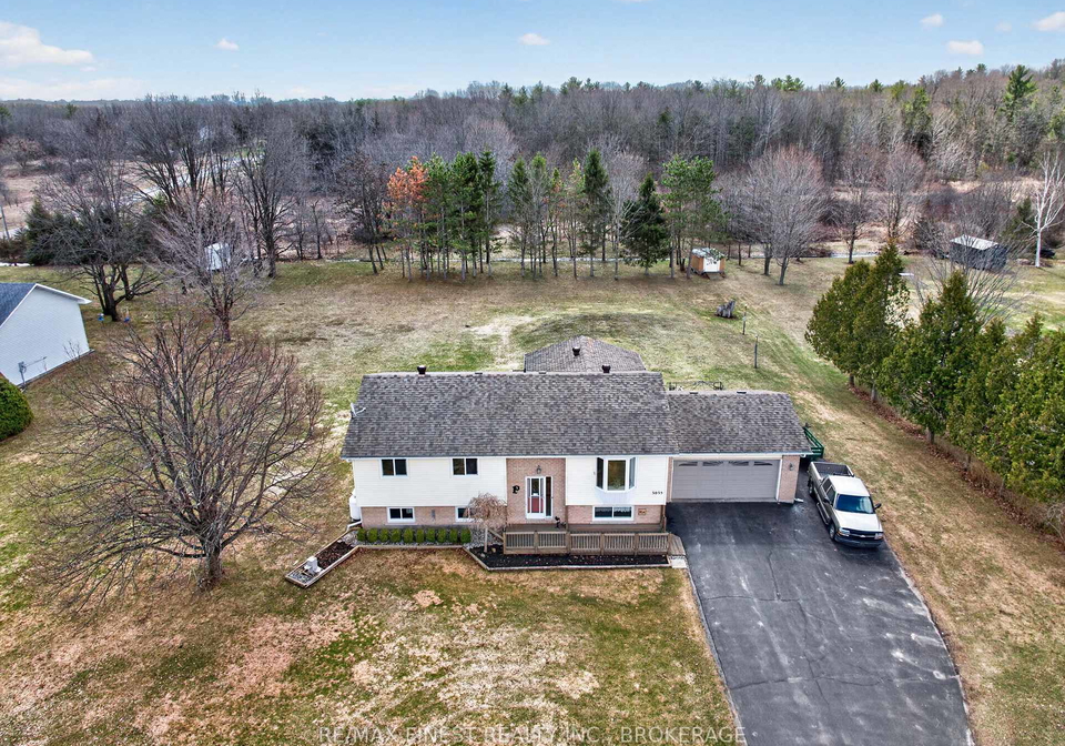 3035-campbell-road-frontenac-ontario-x12996600