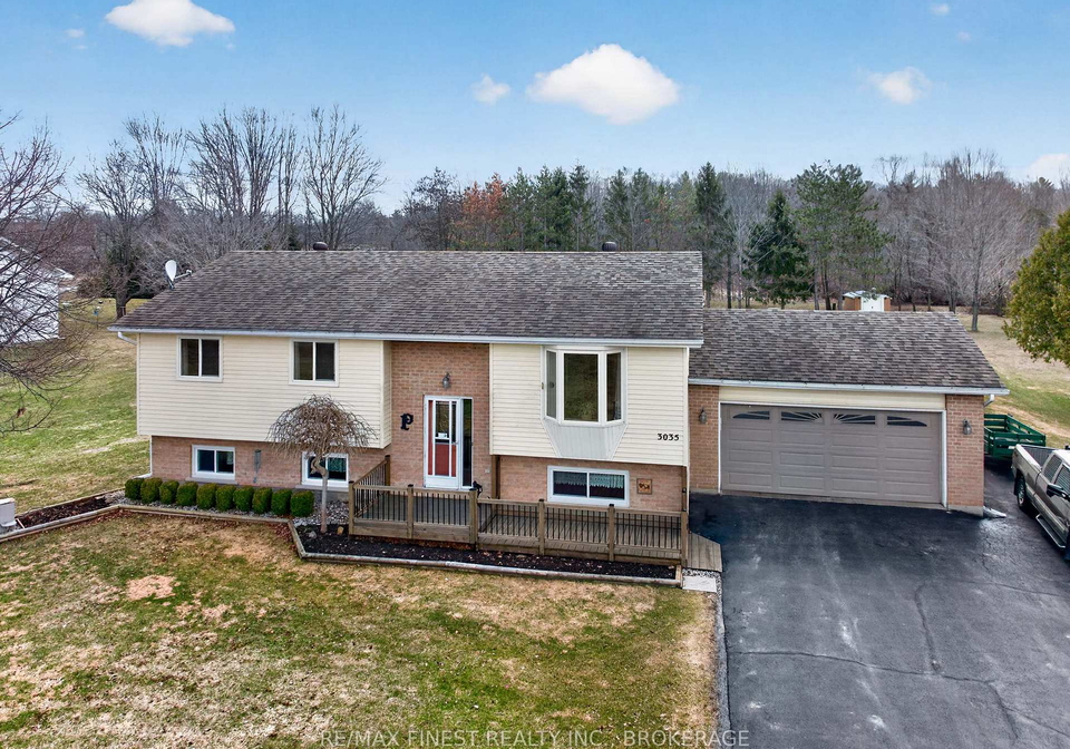 3035-campbell-road-frontenac-ontario-x12996600