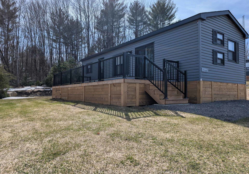 1047-bonnie-lake-camp-road-bracebridge-ontario-x12996612