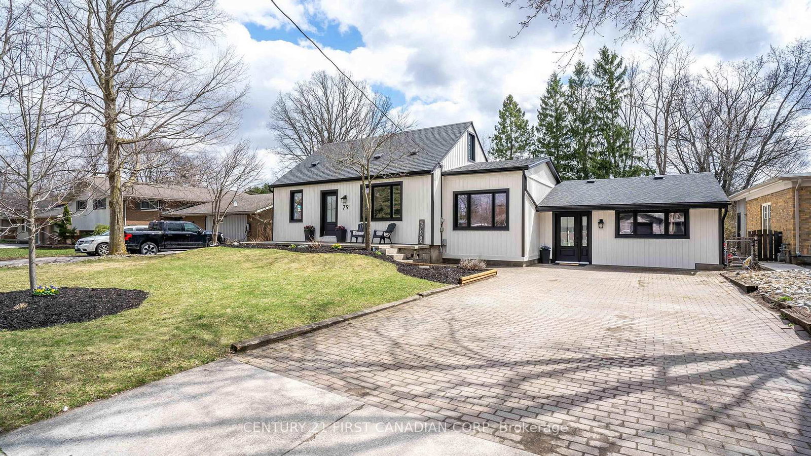 79-broadway-avenue-london-south-ontario-x12996618