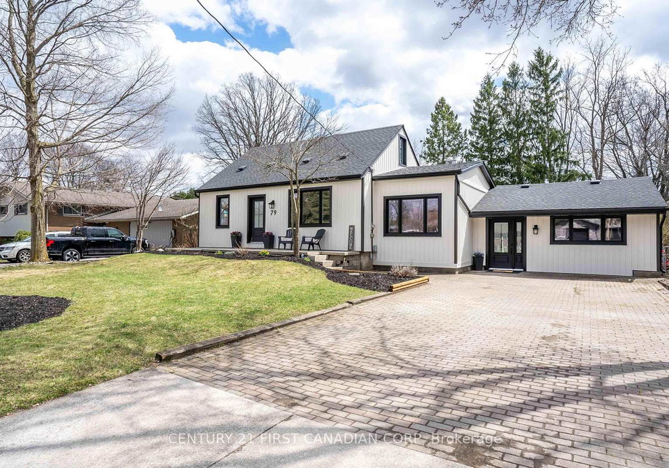 79-broadway-avenue-london-south-ontario-x12996618