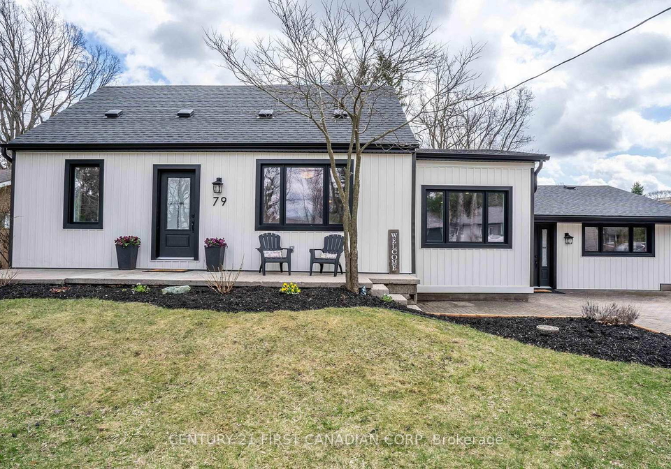 79-broadway-avenue-london-south-ontario-x12996618