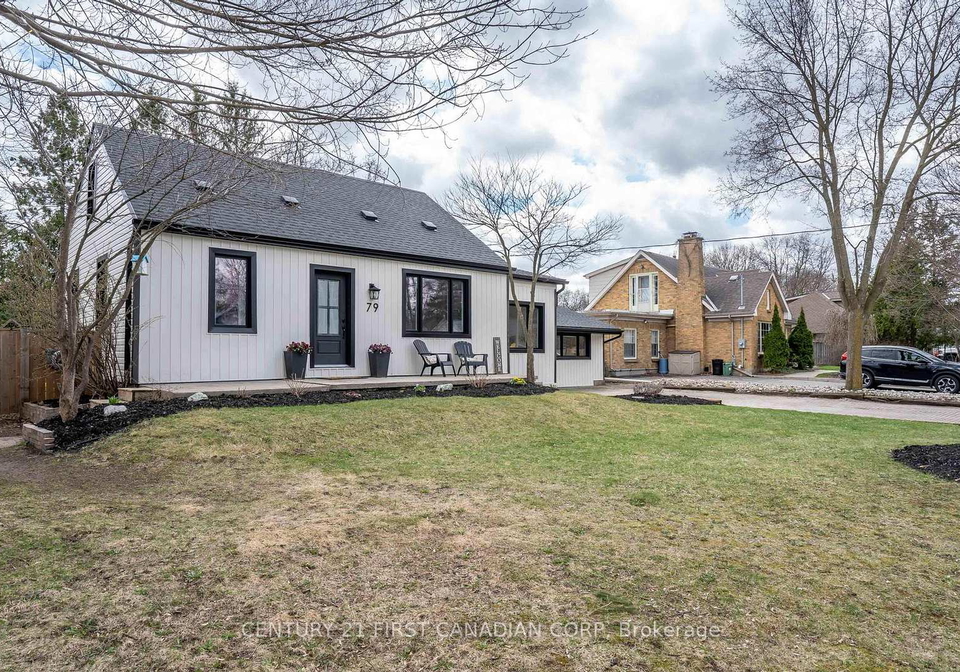 79-broadway-avenue-london-south-ontario-x12996618