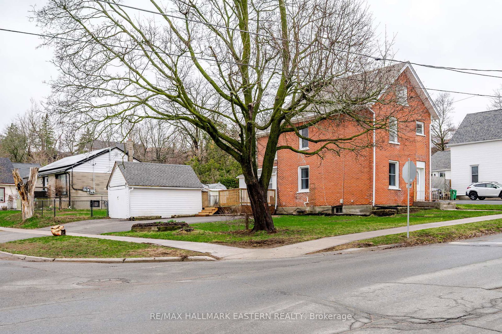 1065-high-street-peterborough-ontario-x12996626