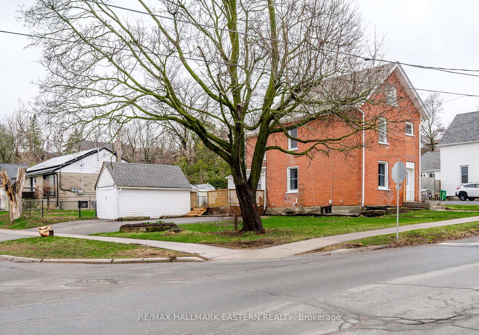 1065-high-street-peterborough-ontario-x12996626