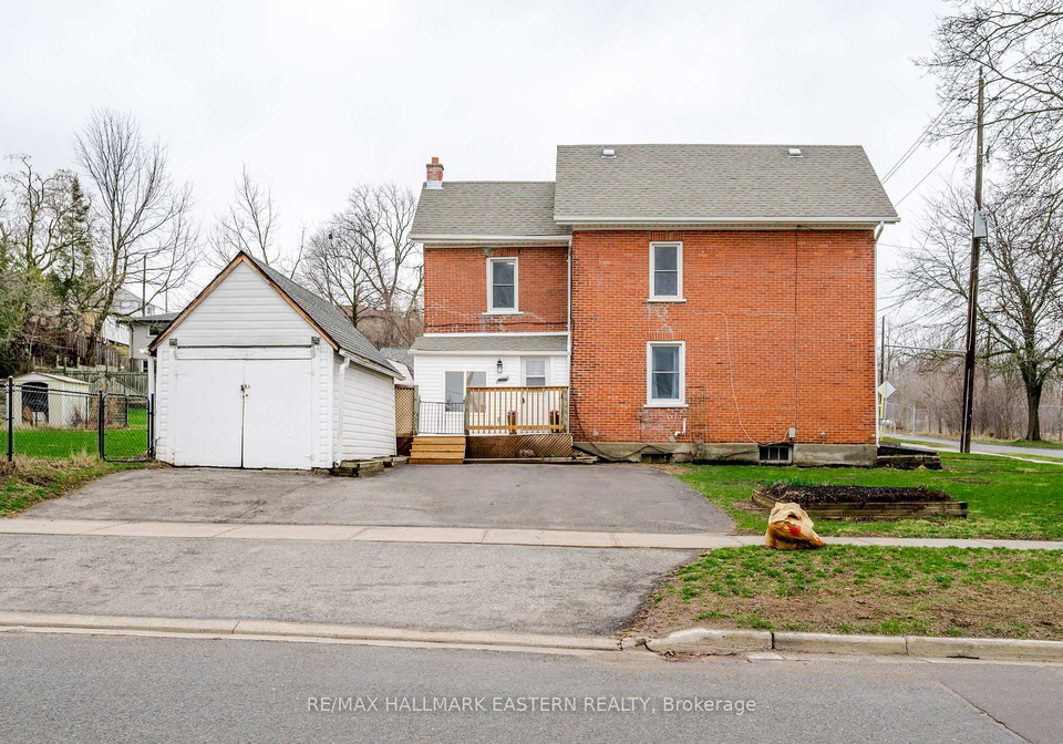 1065-high-street-peterborough-ontario-x12996626