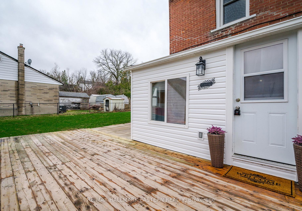 1065-high-street-peterborough-ontario-x12996626