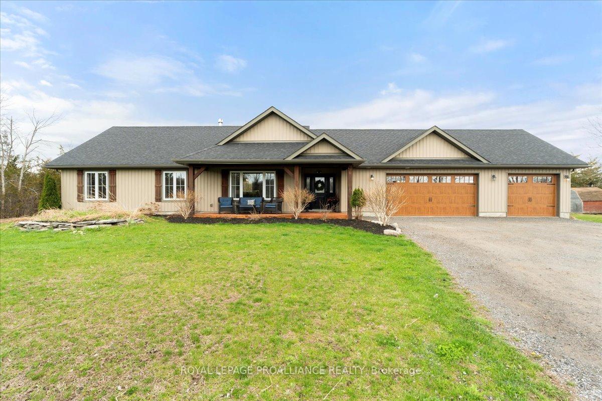 264-glen-miller-road-quinte-west-ontario-x12996628