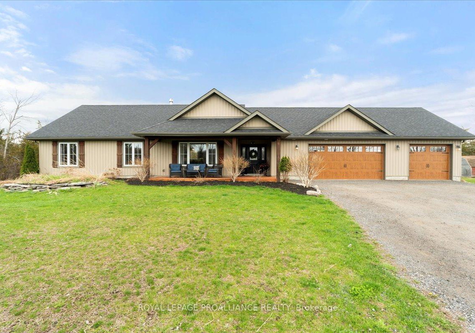 264-glen-miller-road-quinte-west-ontario-x12996628