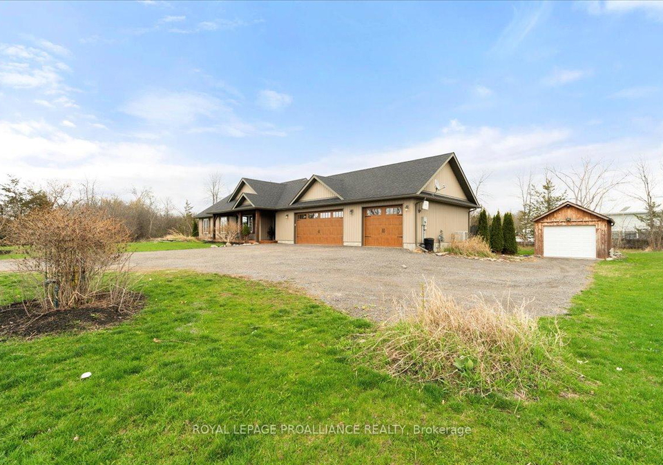 264-glen-miller-road-quinte-west-ontario-x12996628