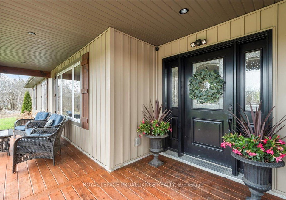 264-glen-miller-road-quinte-west-ontario-x12996628