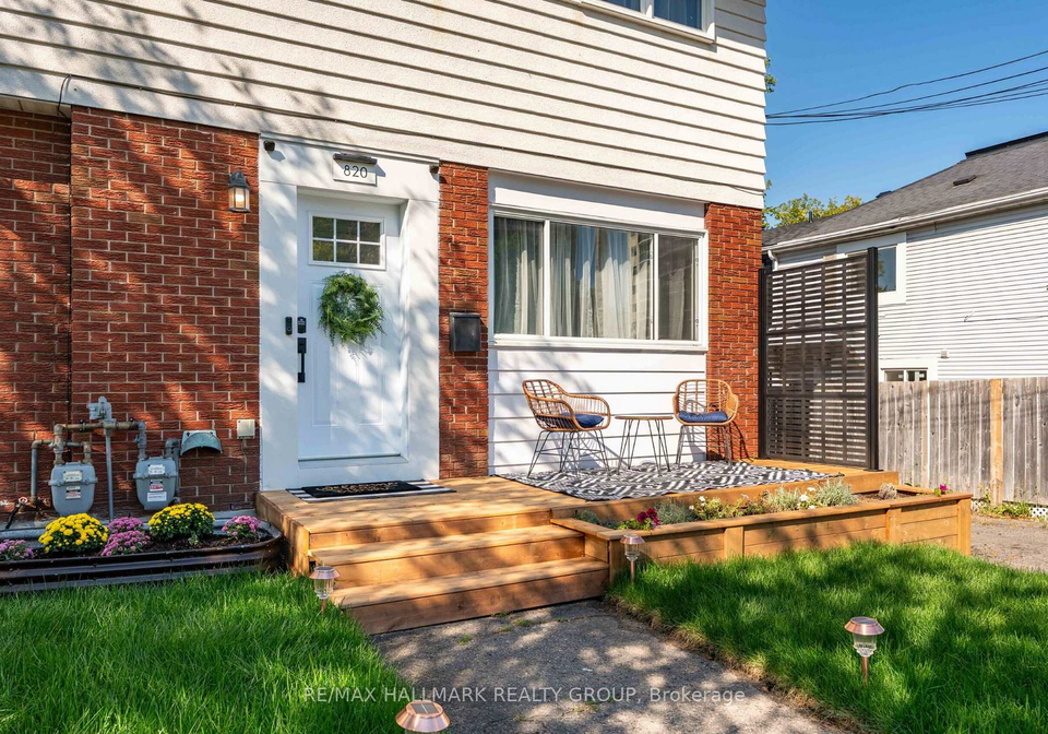 820-grenon-avenue-ottawa-ontario-x12996652