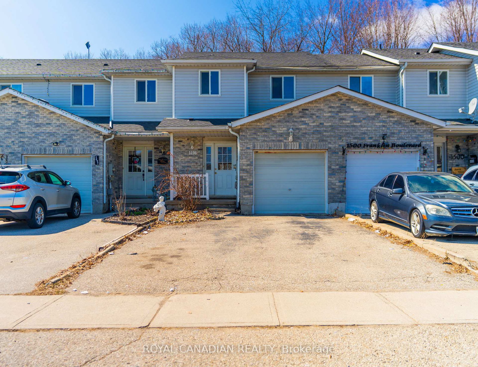 1496-franklin-boulevard-cambridge-ontario-x12996658