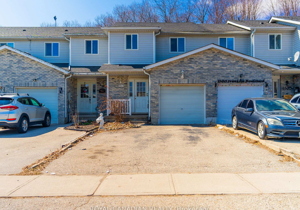 1496-franklin-boulevard-cambridge-ontario-x12996658