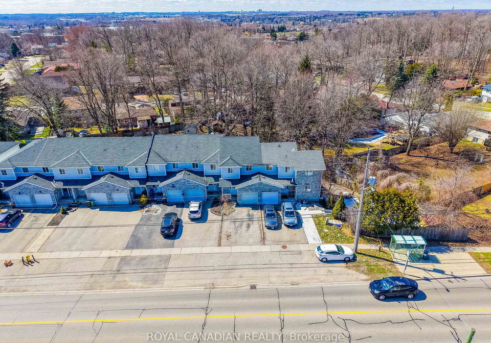 1496-franklin-boulevard-cambridge-ontario-x12996658