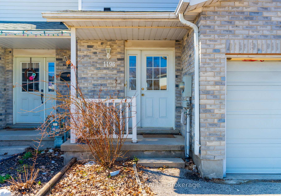 1496-franklin-boulevard-cambridge-ontario-x12996658