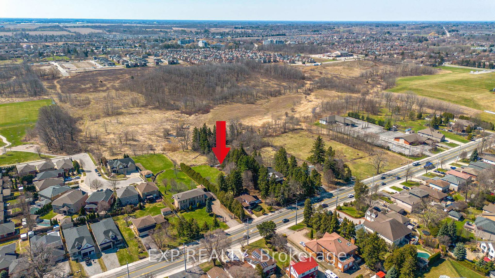 227-stone-church-road-w-hamilton-ontario-x12996664