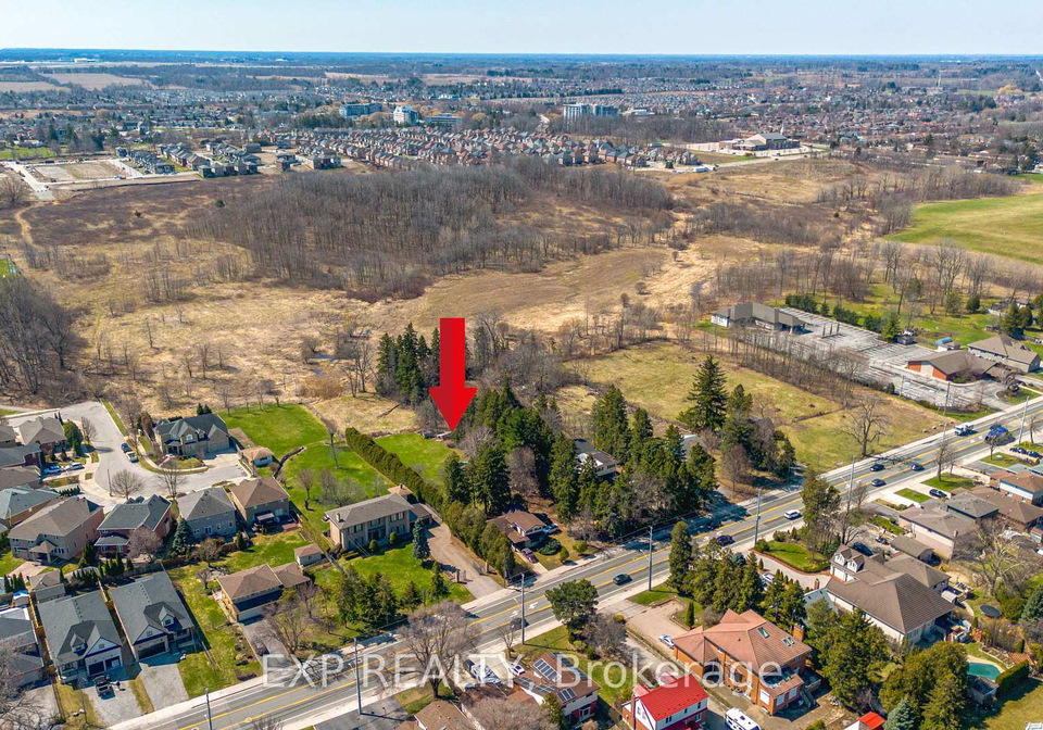 227-stone-church-road-w-hamilton-ontario-x12996664