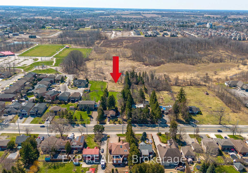 227-stone-church-road-w-hamilton-ontario-x12996664