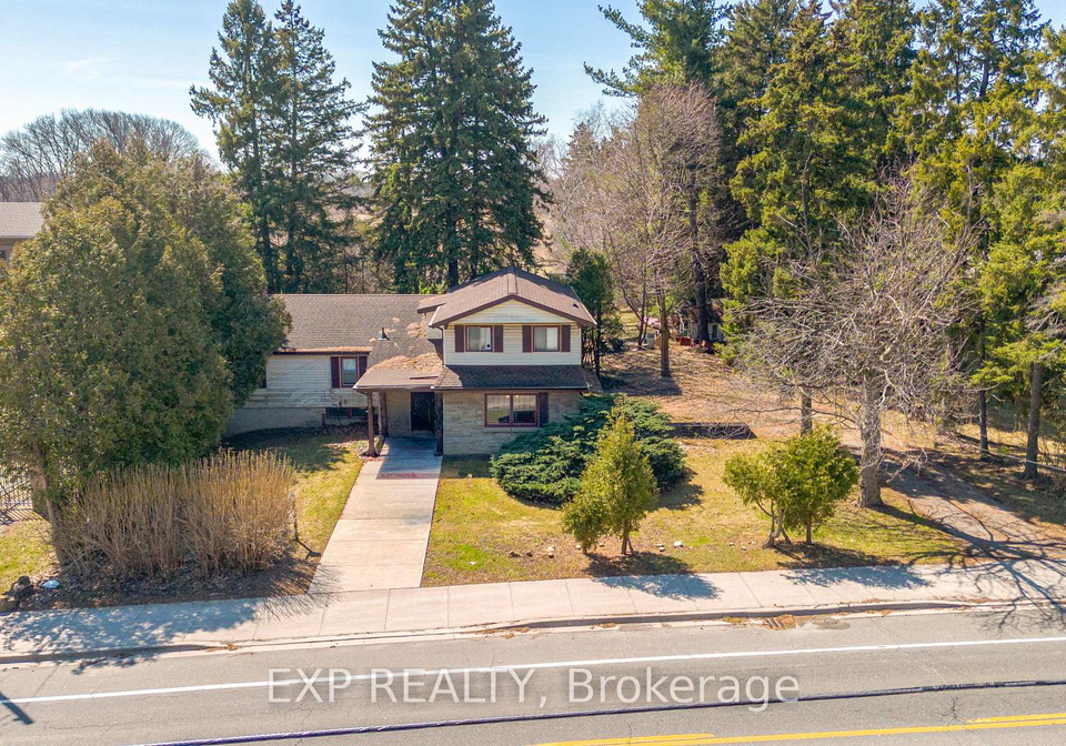 227-stone-church-road-w-hamilton-ontario-x12996664