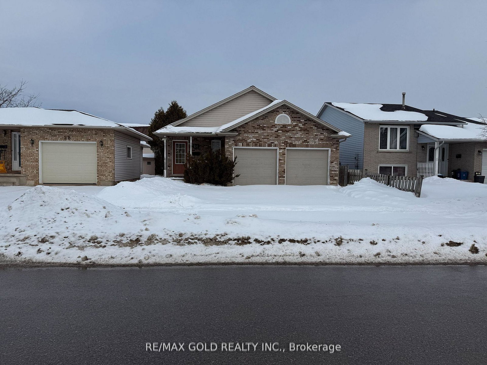 24-eastwood-drive-welland-ontario-x12996670