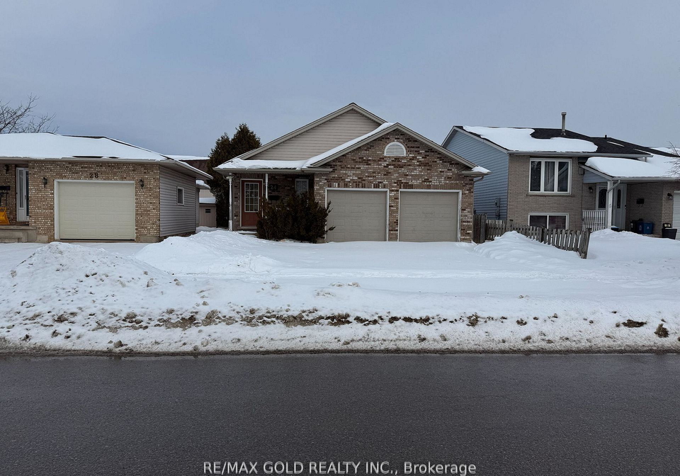 24-eastwood-drive-welland-ontario-x12996670
