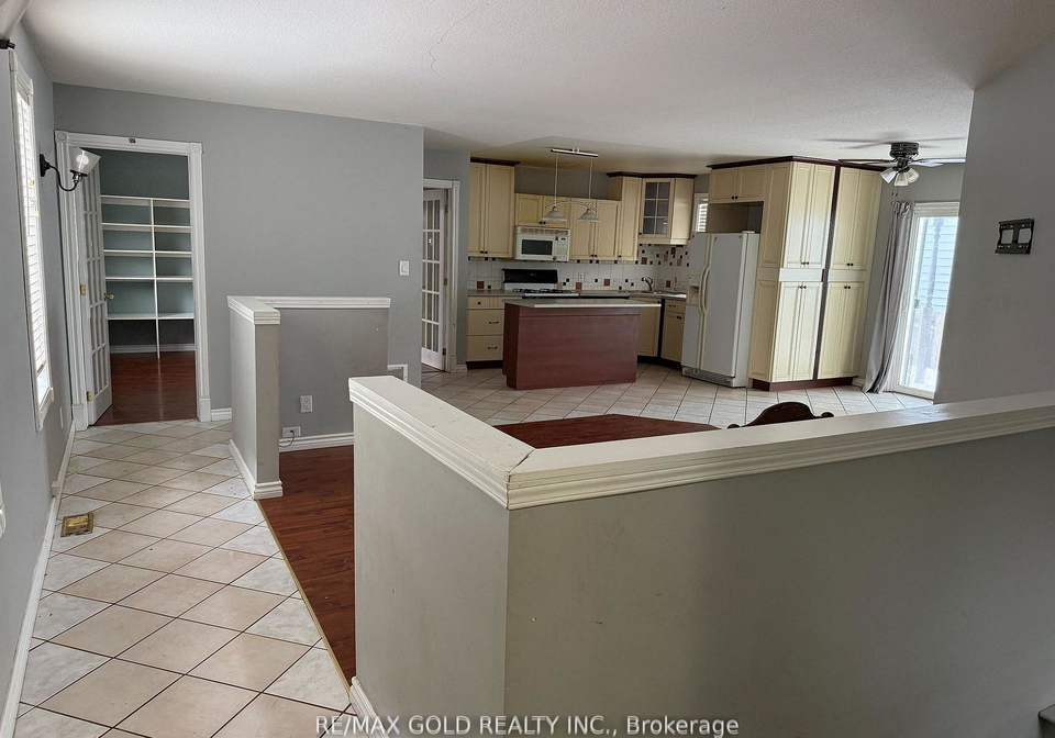 24-eastwood-drive-welland-ontario-x12996670