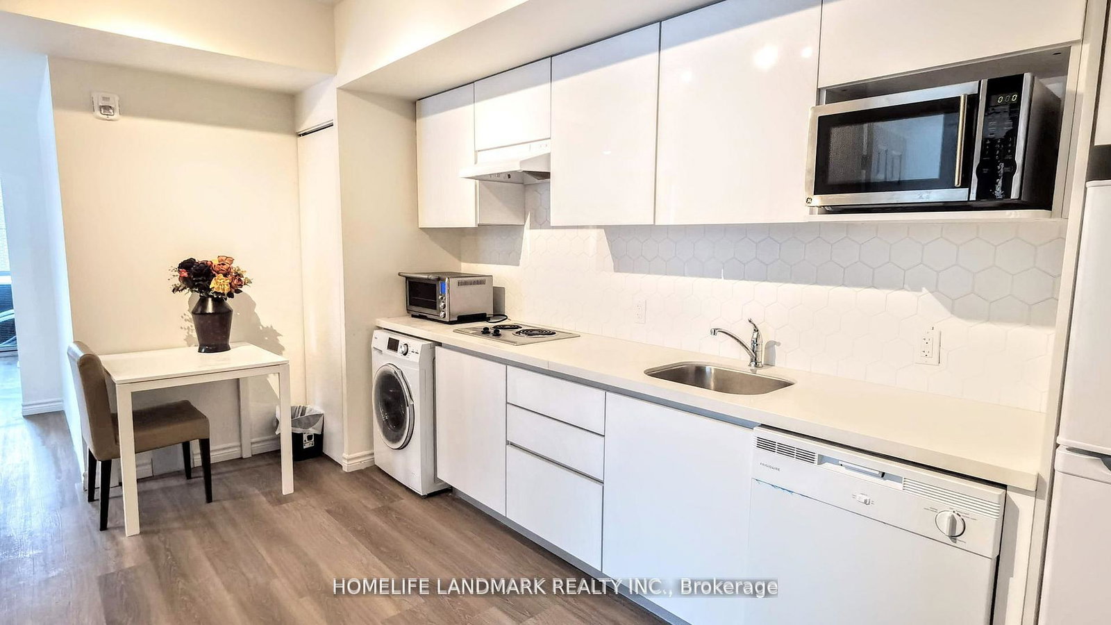 268-lester-street-waterloo-ontario-x12996676