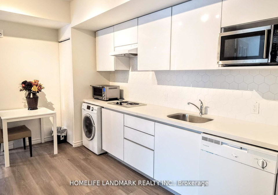 268-lester-street-waterloo-ontario-x12996676