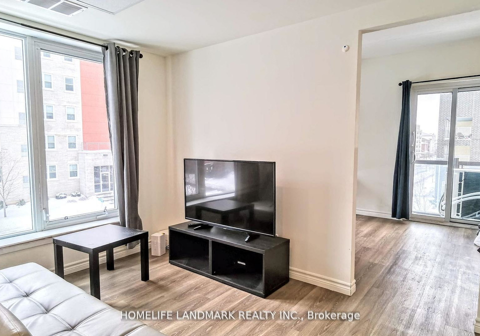 268-lester-street-waterloo-ontario-x12996676