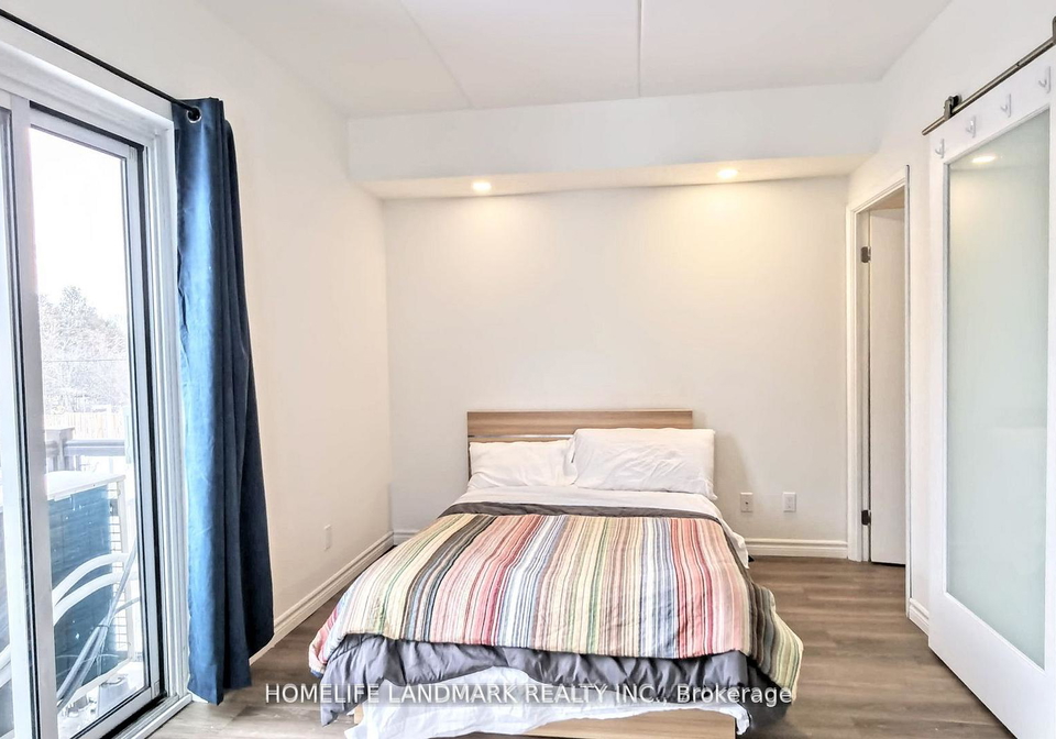 268-lester-street-waterloo-ontario-x12996676