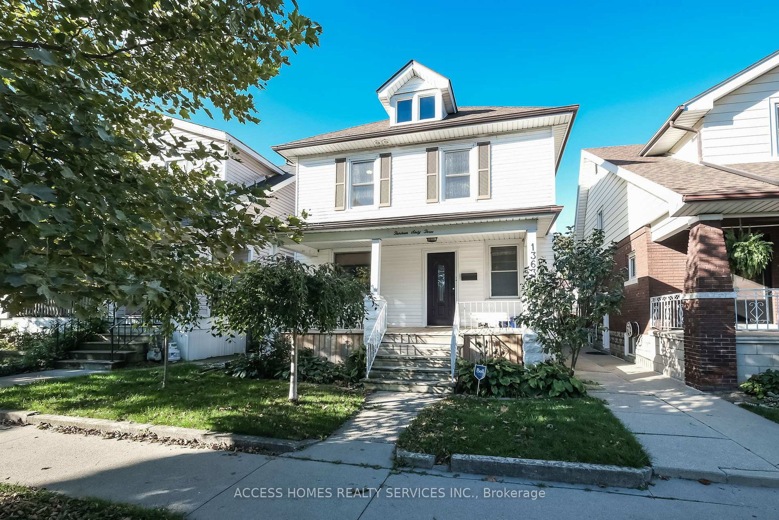 1363-windermere-road-windsor-ontario-x12996680