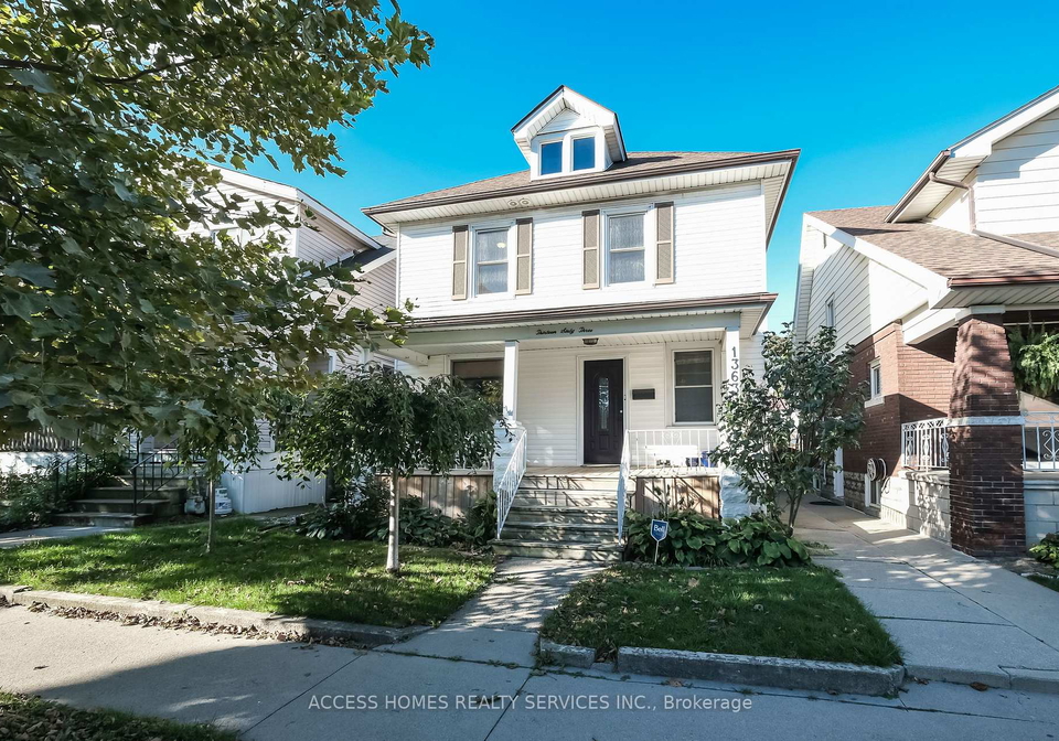 1363-windermere-road-windsor-ontario-x12996680