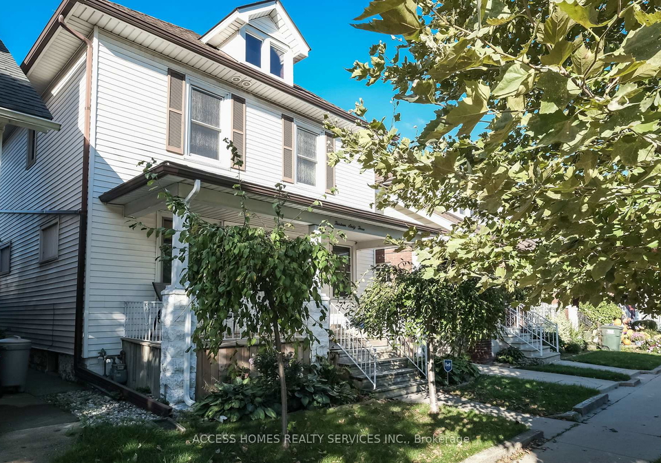 1363-windermere-road-windsor-ontario-x12996680