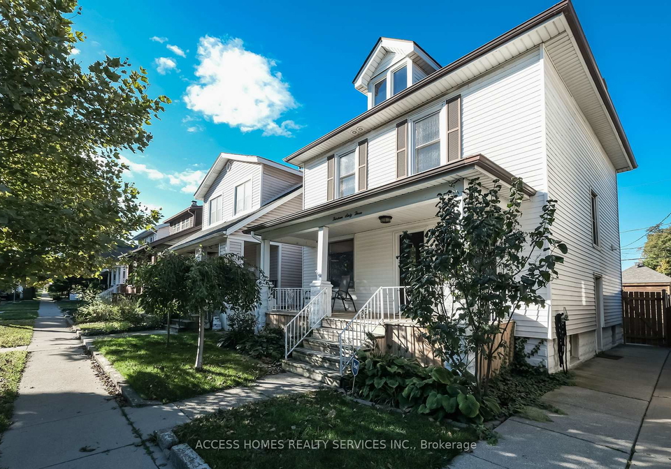 1363-windermere-road-windsor-ontario-x12996680