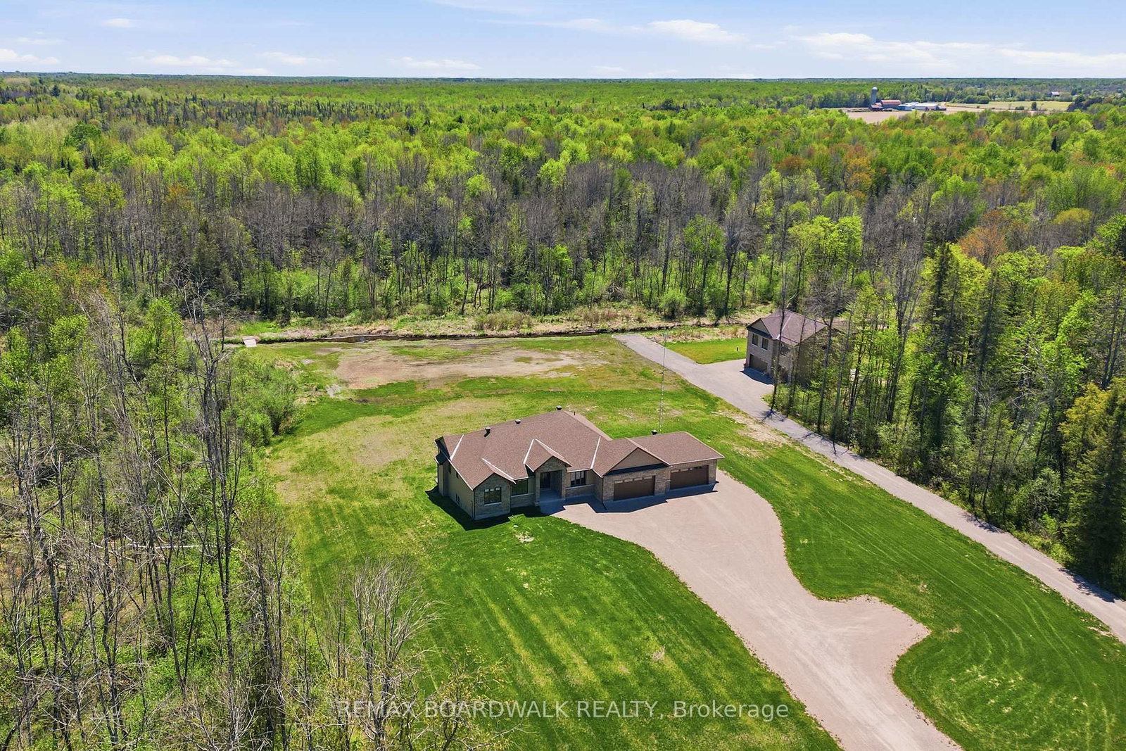 665-drummond-5b-concession-drummondnorth-elmsley-ontario-x12996682