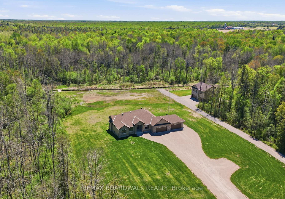 665-drummond-5b-concession-drummondnorth-elmsley-ontario-x12996682