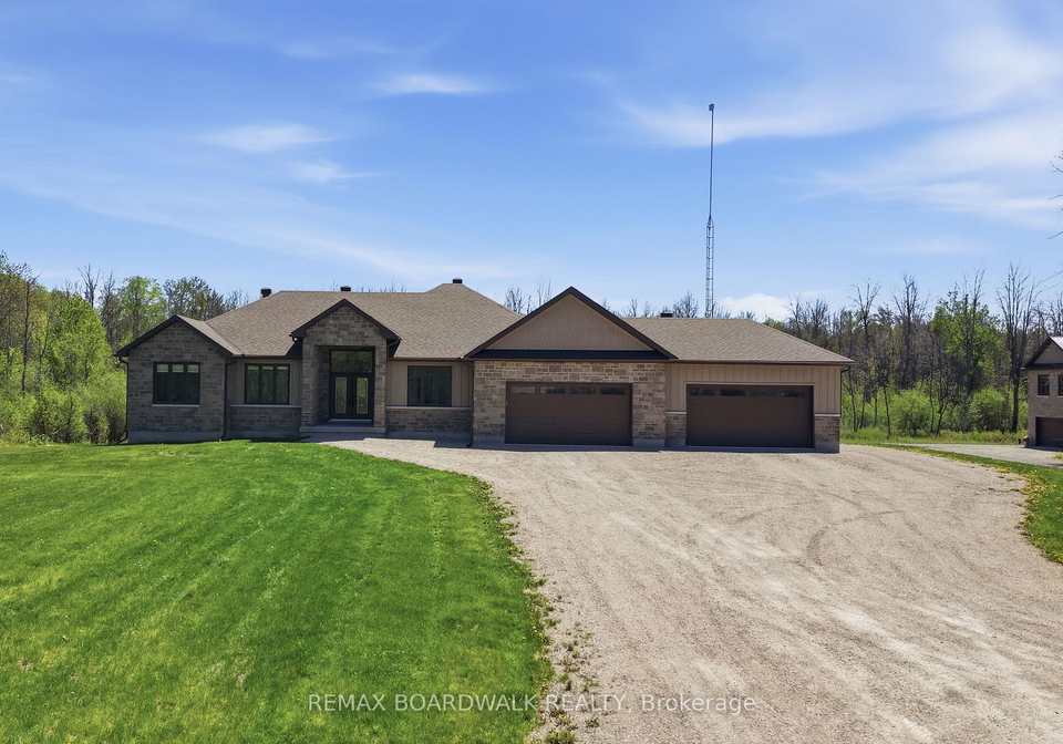 665-drummond-5b-concession-drummondnorth-elmsley-ontario-x12996682