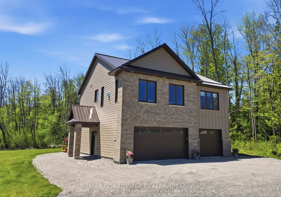 665-drummond-5b-concession-drummondnorth-elmsley-ontario-x12996682