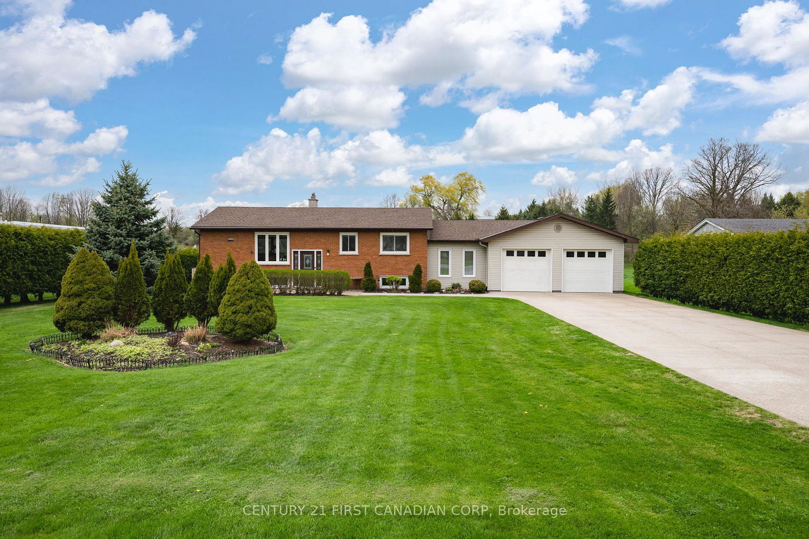 2720-catherine-street-thames-centre-ontario-x12996704