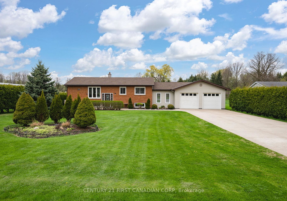 2720-catherine-street-thames-centre-ontario-x12996704