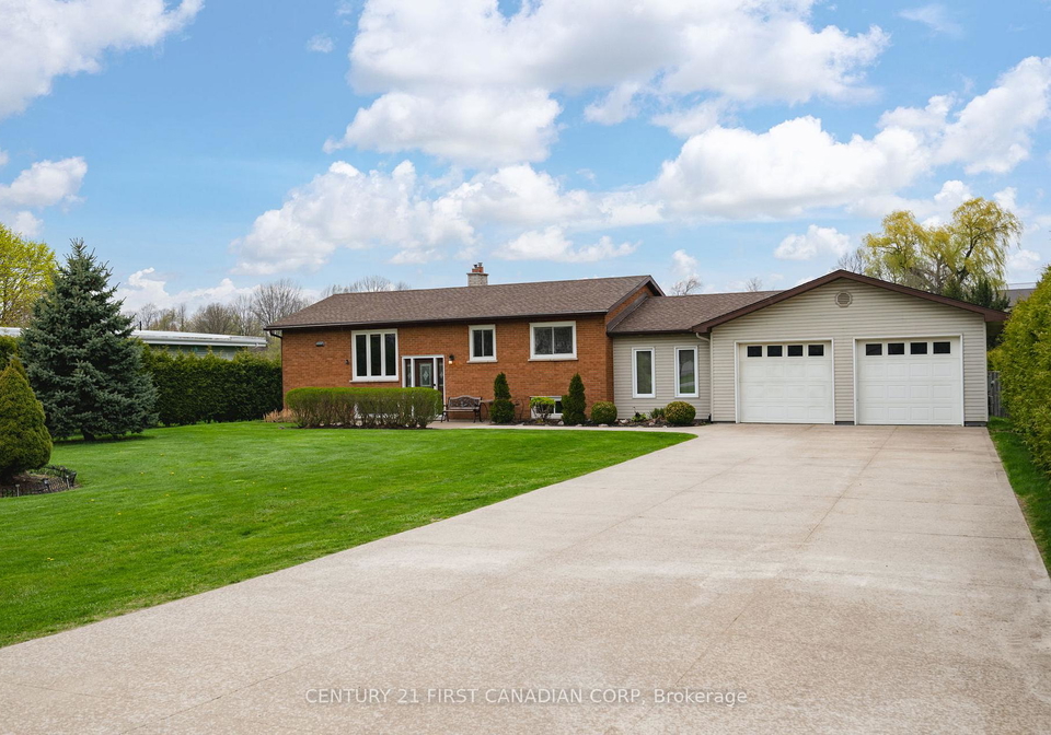 2720-catherine-street-thames-centre-ontario-x12996704
