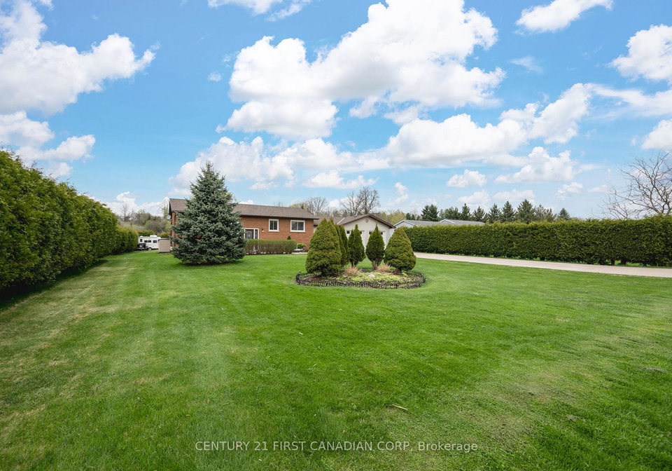 2720-catherine-street-thames-centre-ontario-x12996704