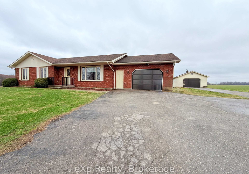 142168-grey-9-road-west-grey-ontario-x12996716