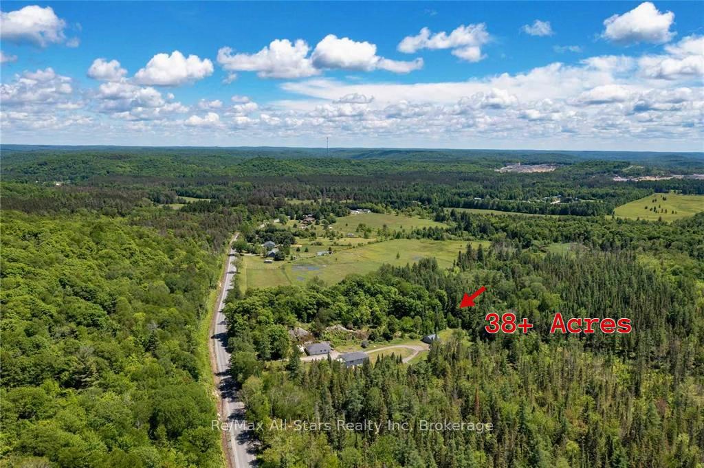 410-etwell-road-huntsville-ontario-x12996726