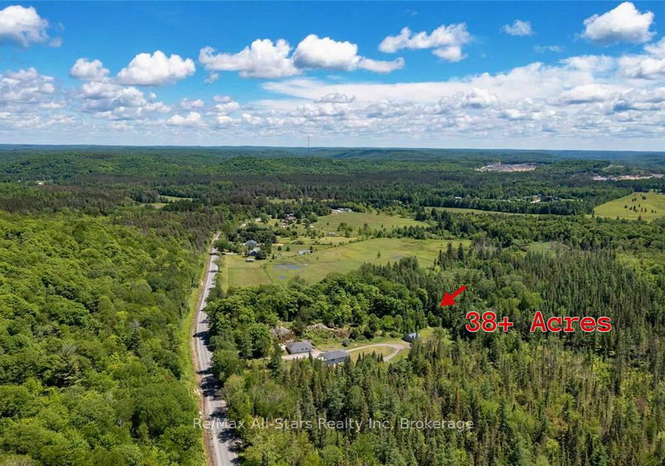 410-etwell-road-huntsville-ontario-x12996726