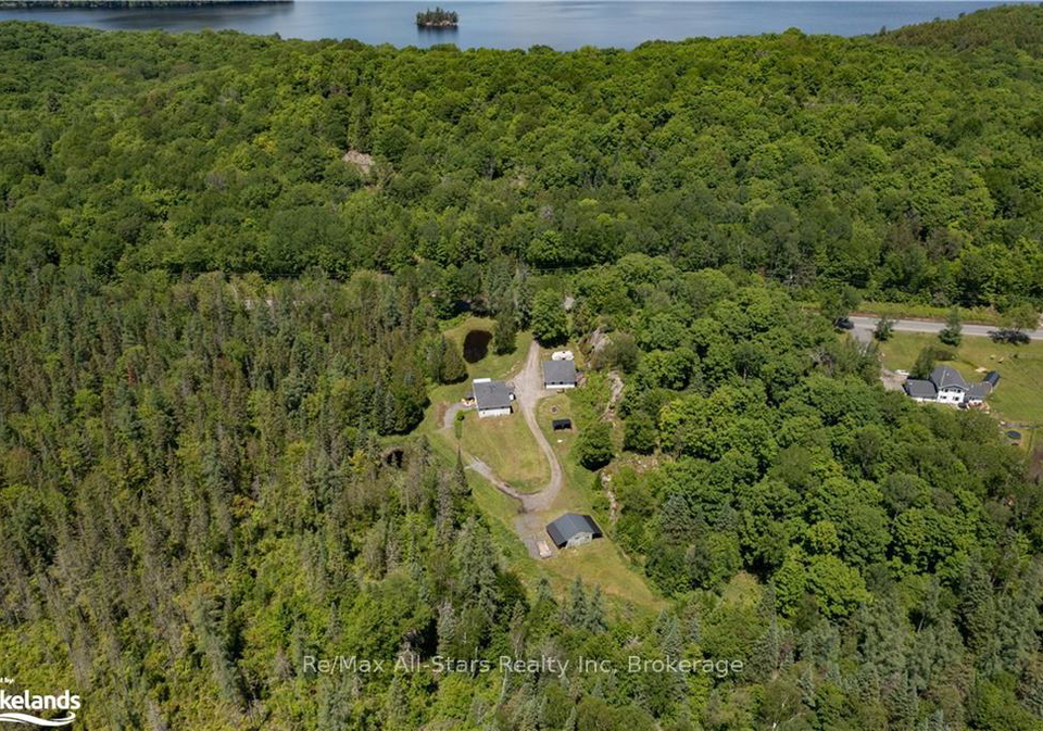 410-etwell-road-huntsville-ontario-x12996726
