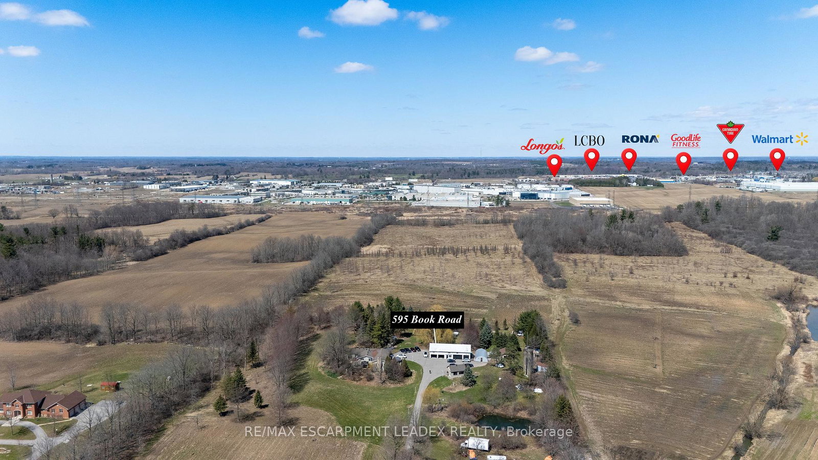 959-book-road-hamilton-ontario-x12996768