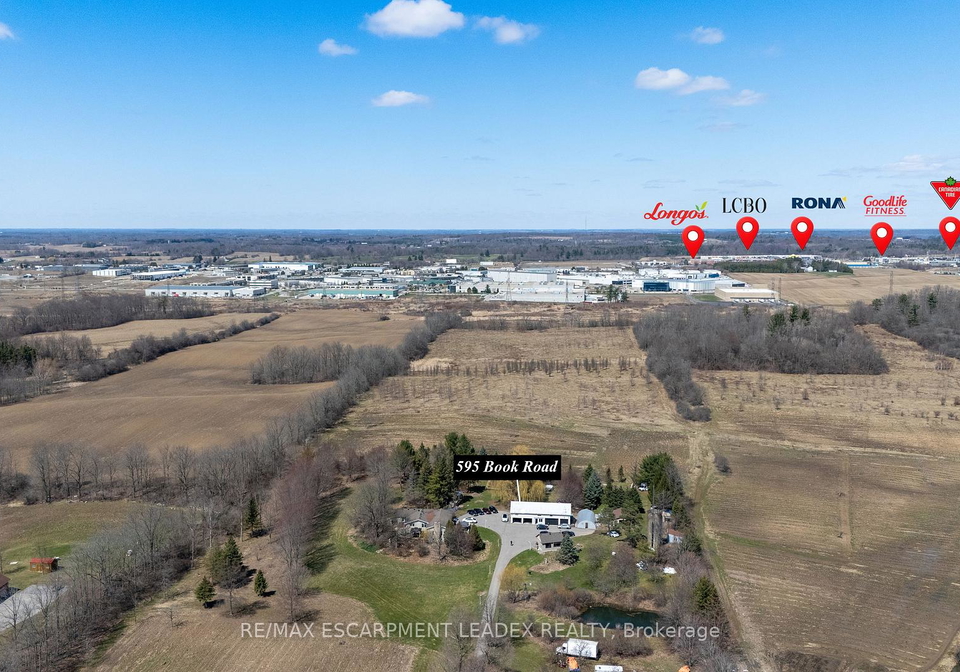 959-book-road-hamilton-ontario-x12996768