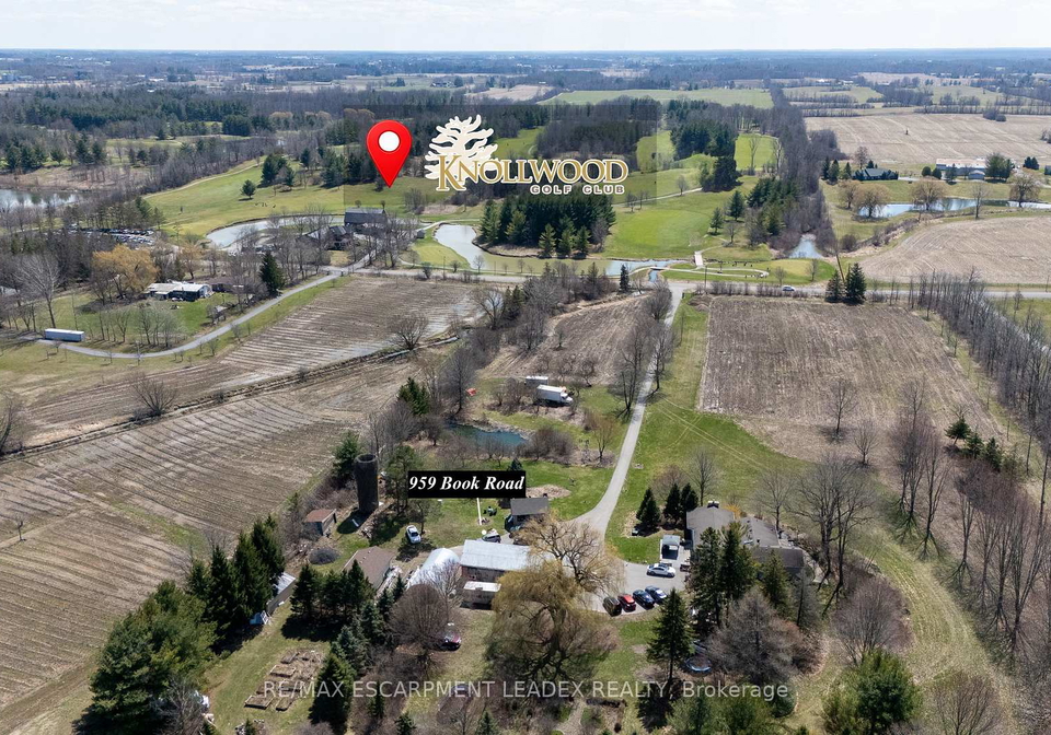 959-book-road-hamilton-ontario-x12996768